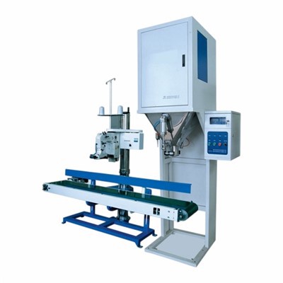 סולם אריזות דלי יחיד